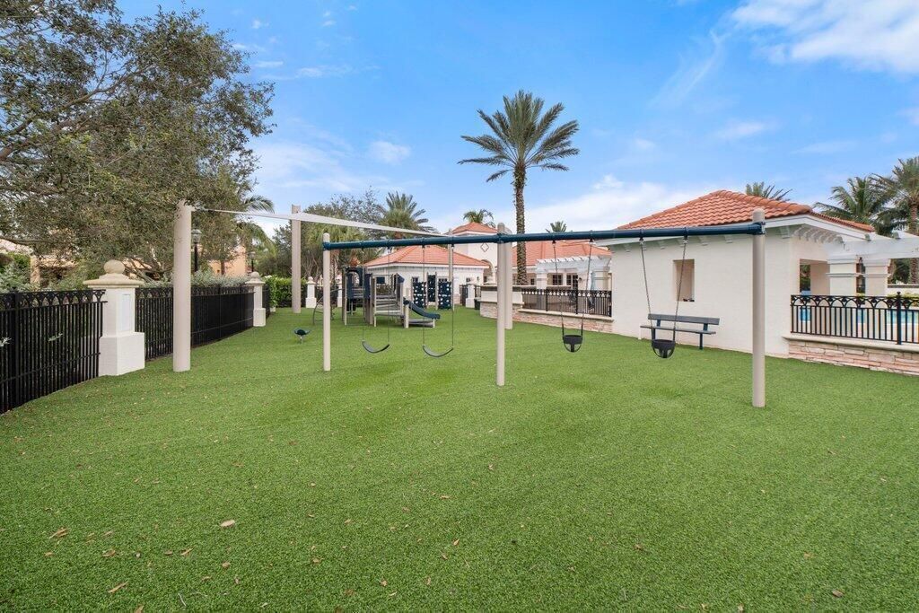 12085 Aviles Circle, Palm Beach Gardens, FL 33418 Photo