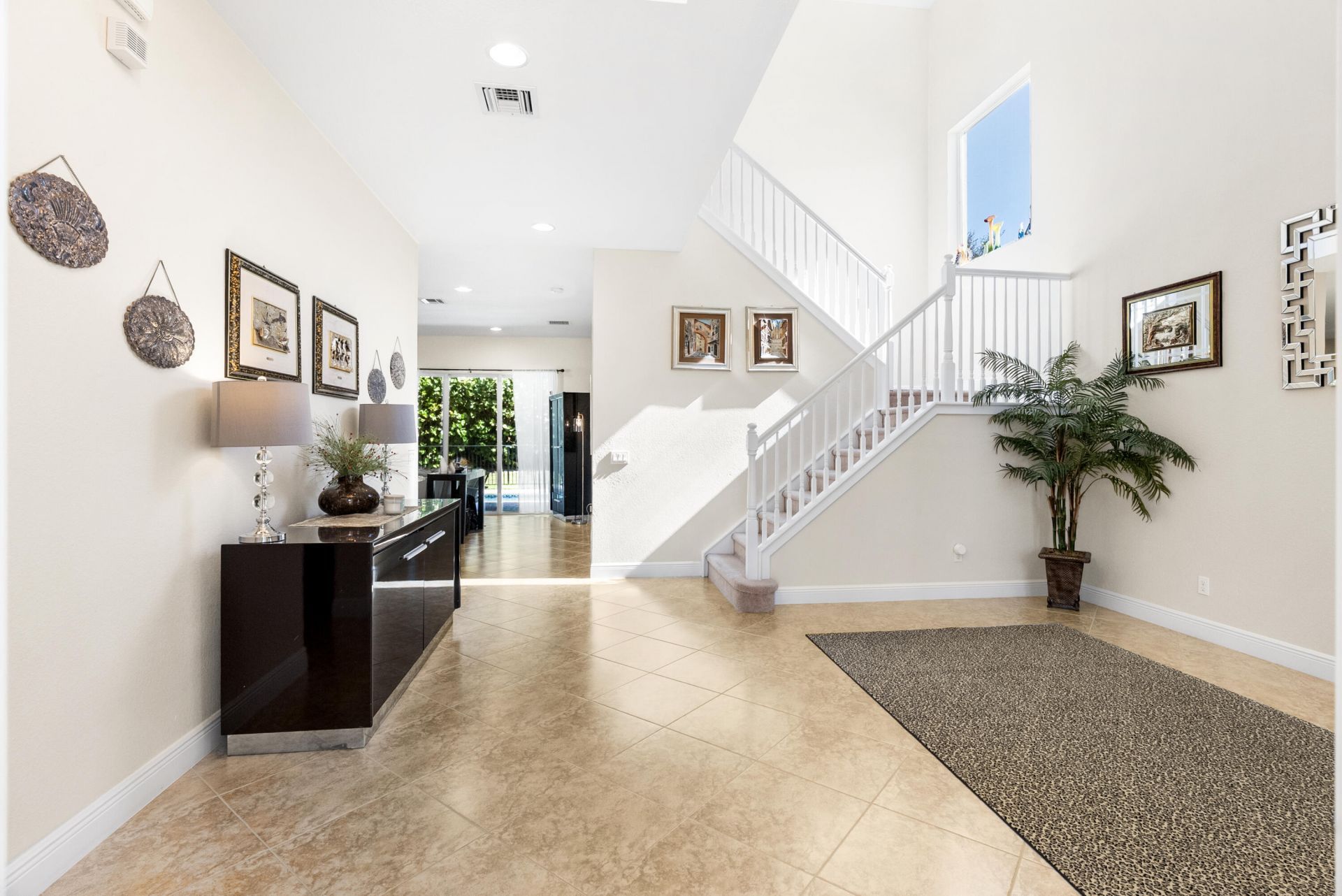 12085 Aviles Circle, Palm Beach Gardens, FL 33418 Photo