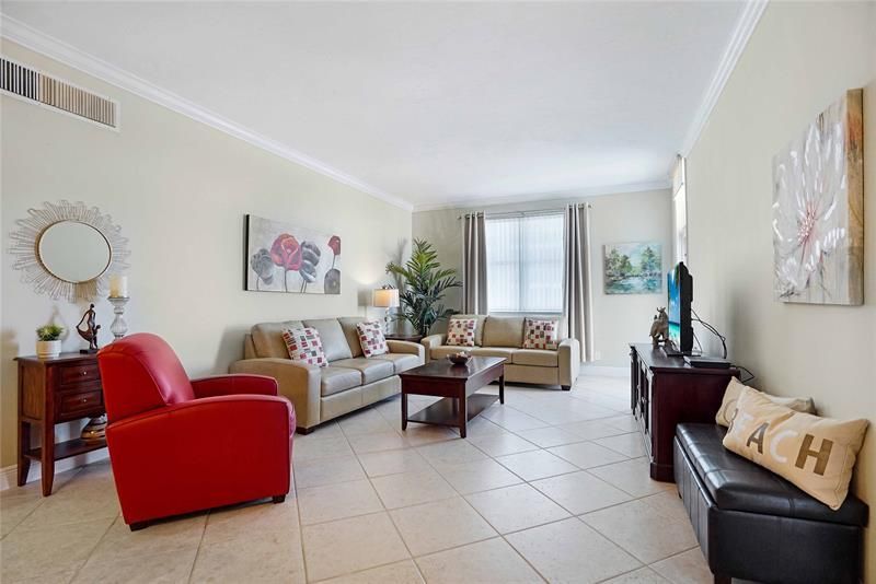 4250 Galt Ocean Drive, Unit PHB, Fort Lauderdale, FL 33308 Photo