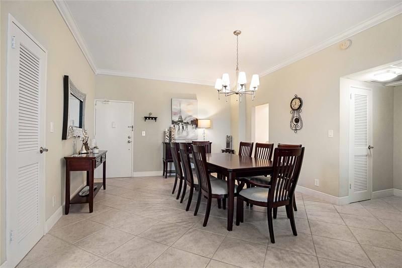 4250 Galt Ocean Drive, Unit PHB, Fort Lauderdale, FL 33308 Photo