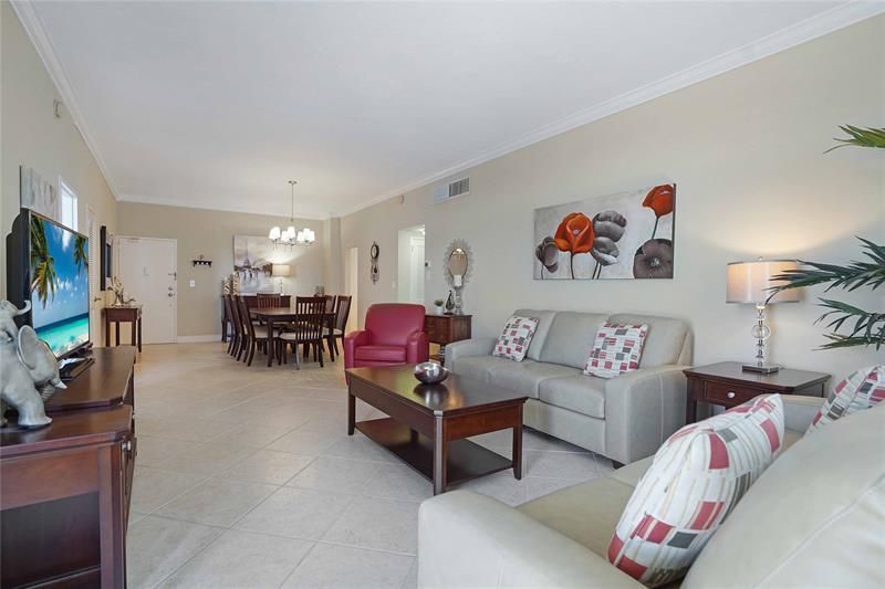 4250 Galt Ocean Drive, Unit PHB, Fort Lauderdale, FL 33308 Photo