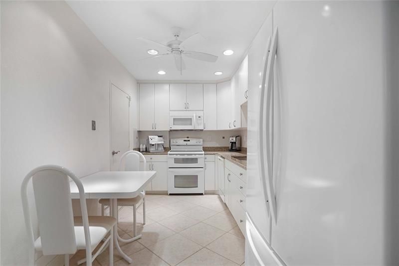 4250 Galt Ocean Drive, Unit PHB, Fort Lauderdale, FL 33308 Photo