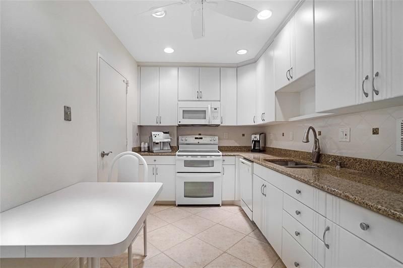 4250 Galt Ocean Drive, Unit PHB, Fort Lauderdale, FL 33308 Photo