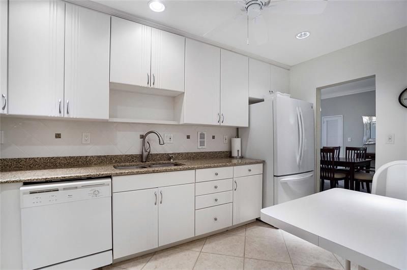 4250 Galt Ocean Drive, Unit PHB, Fort Lauderdale, FL 33308 Photo