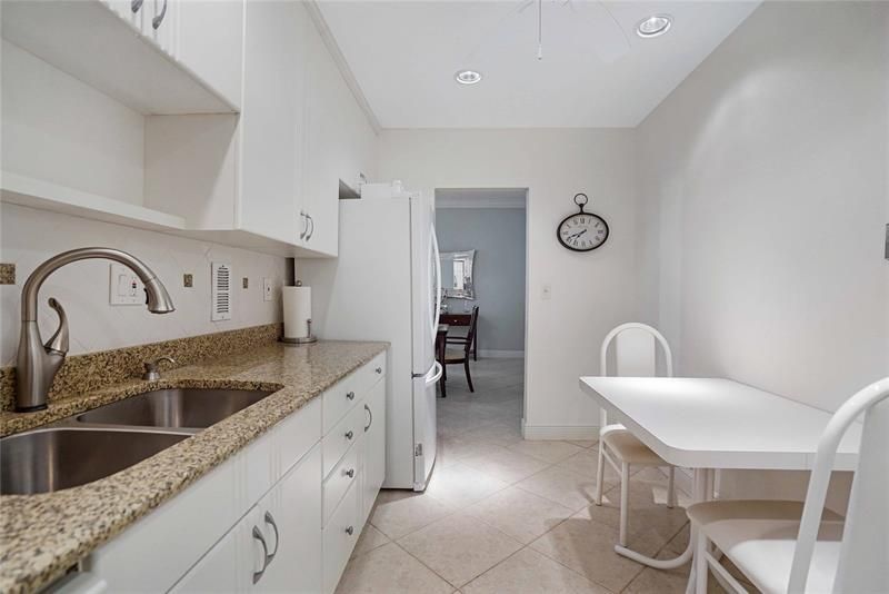 4250 Galt Ocean Drive, Unit PHB, Fort Lauderdale, FL 33308 Photo