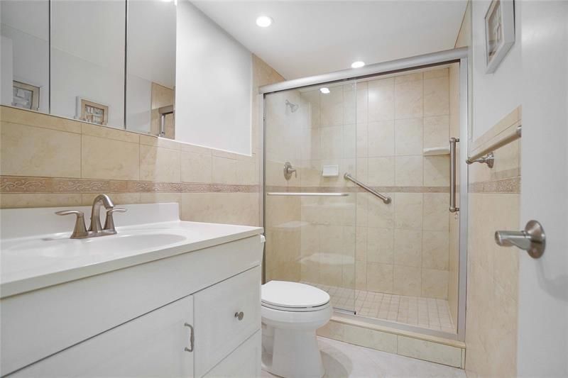 4250 Galt Ocean Drive, Unit PHB, Fort Lauderdale, FL 33308 Photo