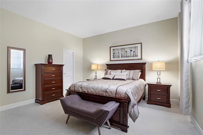 4250 Galt Ocean Drive, Unit PHB, Fort Lauderdale, FL 33308 Photo