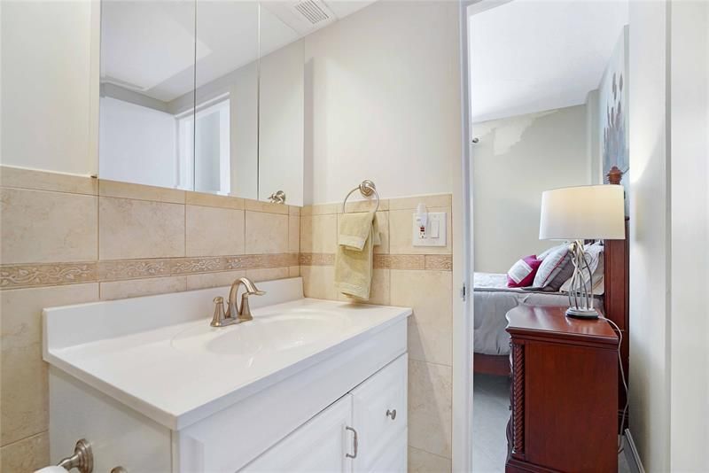 4250 Galt Ocean Drive, Unit PHB, Fort Lauderdale, FL 33308 Photo