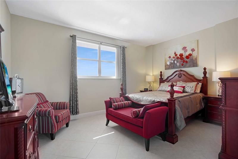 4250 Galt Ocean Drive, Unit PHB, Fort Lauderdale, FL 33308 Photo