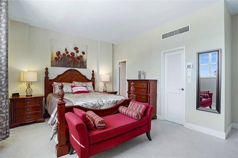 4250 Galt Ocean Drive, Unit PHB, Fort Lauderdale, FL 33308 Photo