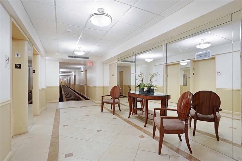 4250 Galt Ocean Drive, Unit PHB, Fort Lauderdale, FL 33308 Photo