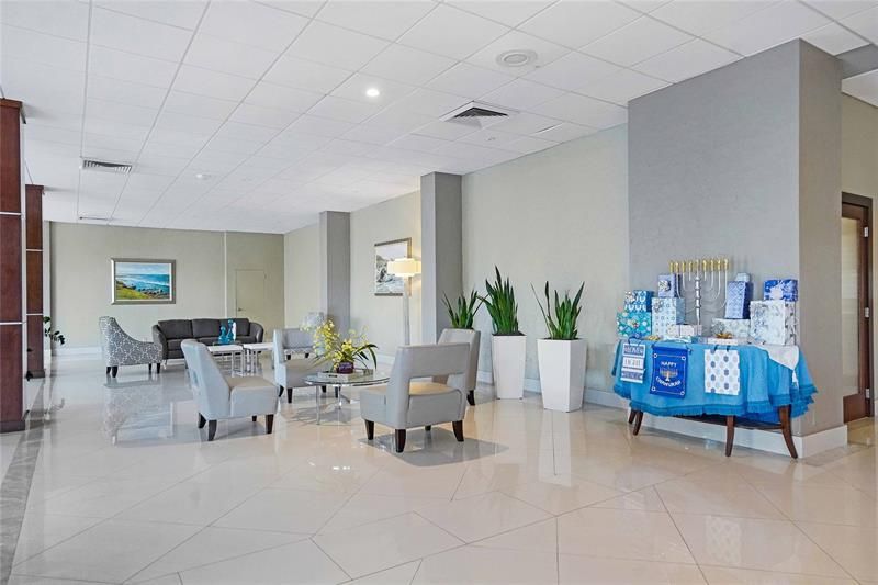 4250 Galt Ocean Drive, Unit PHB, Fort Lauderdale, FL 33308 Photo