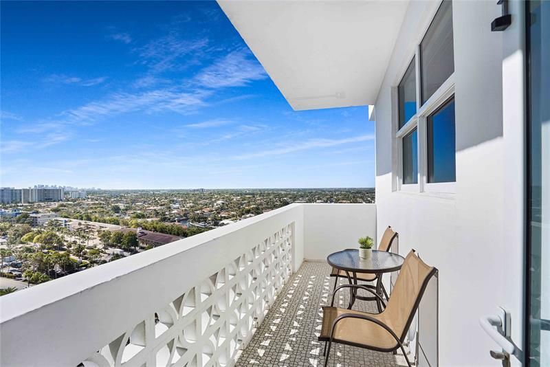 4250 Galt Ocean Drive, Unit PHB, Fort Lauderdale, FL 33308 Photo