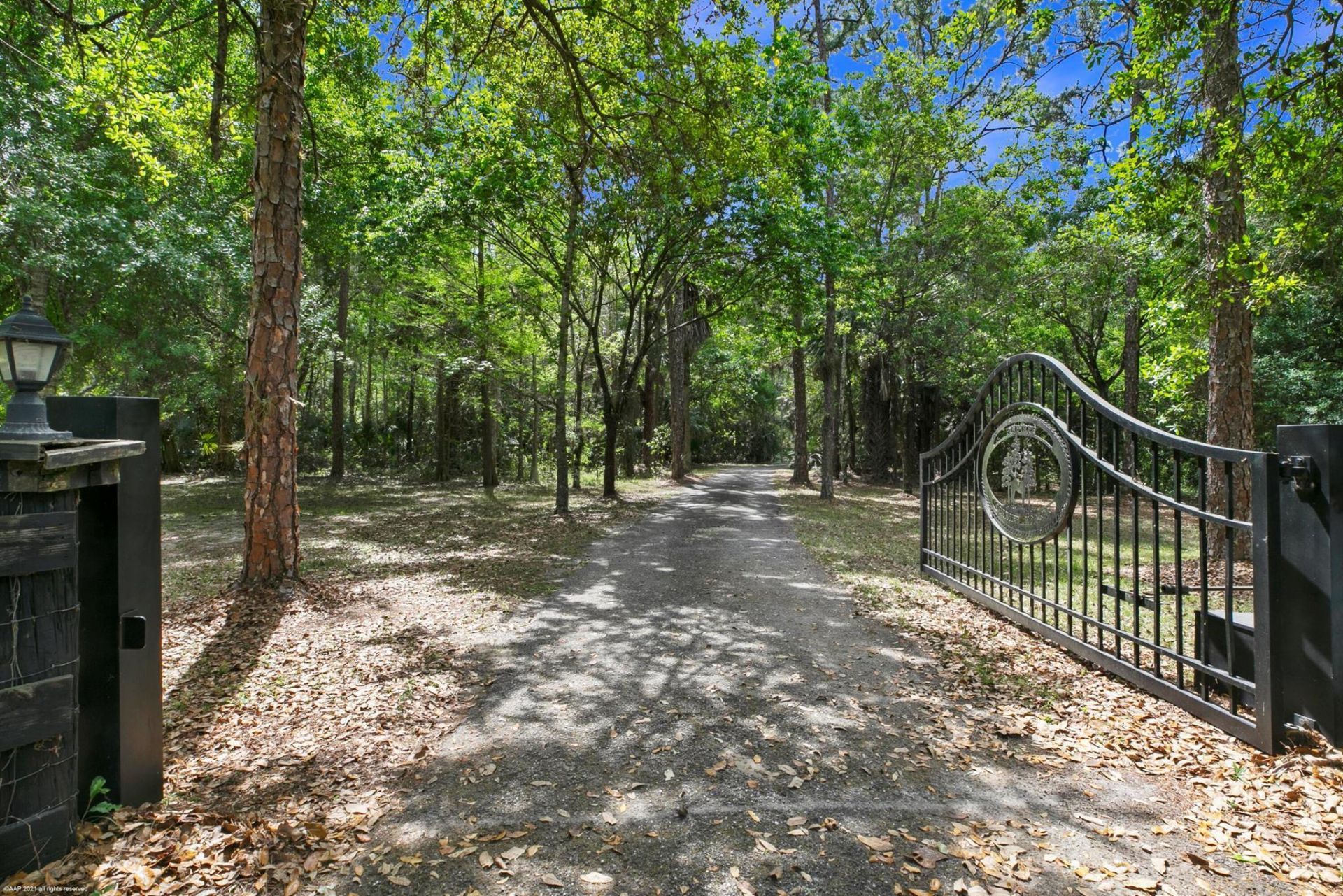 14148 Okeechobee Boulevard, Loxahatchee Groves, FL 33470 Photo