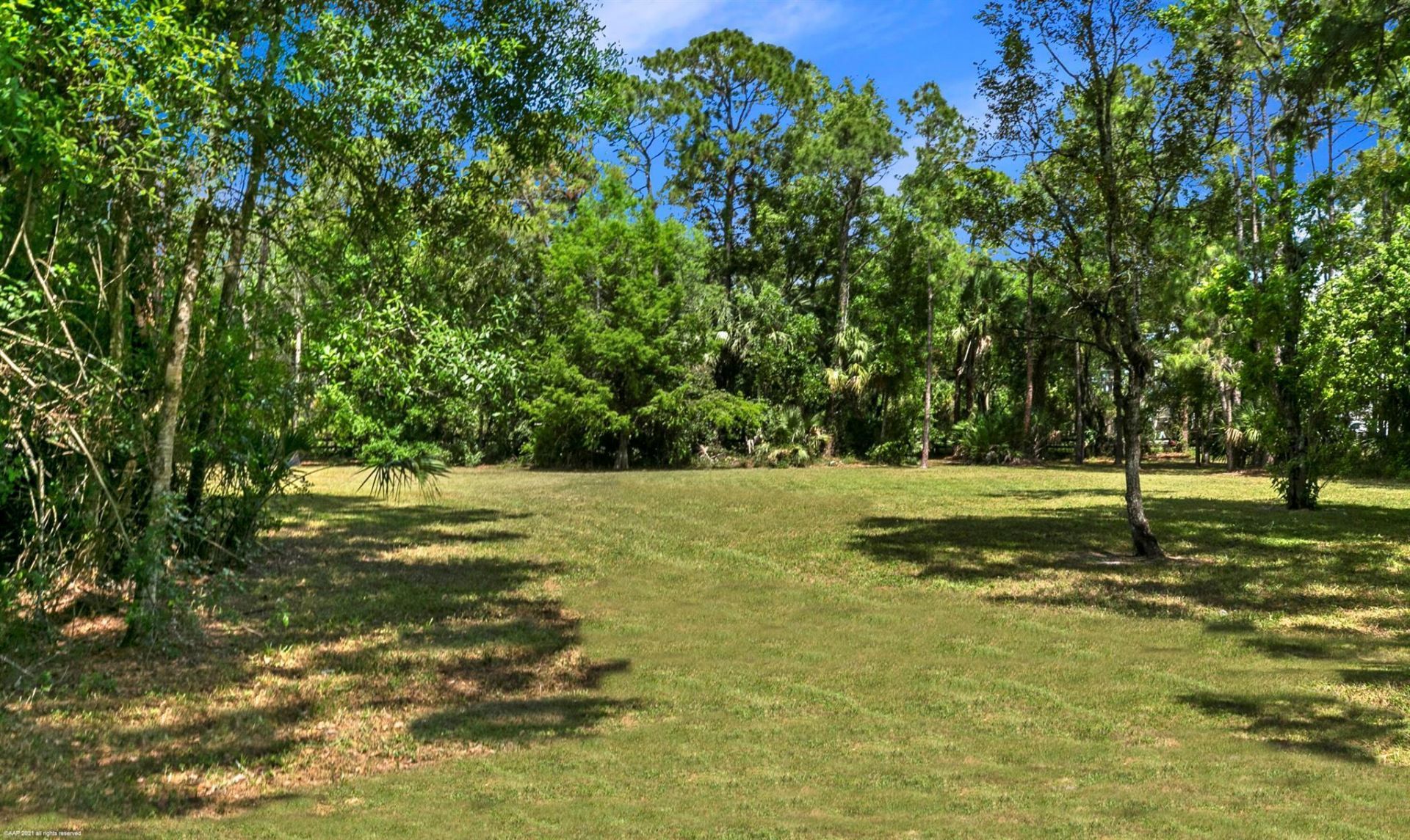 14148 Okeechobee Boulevard, Loxahatchee Groves, FL 33470 Photo