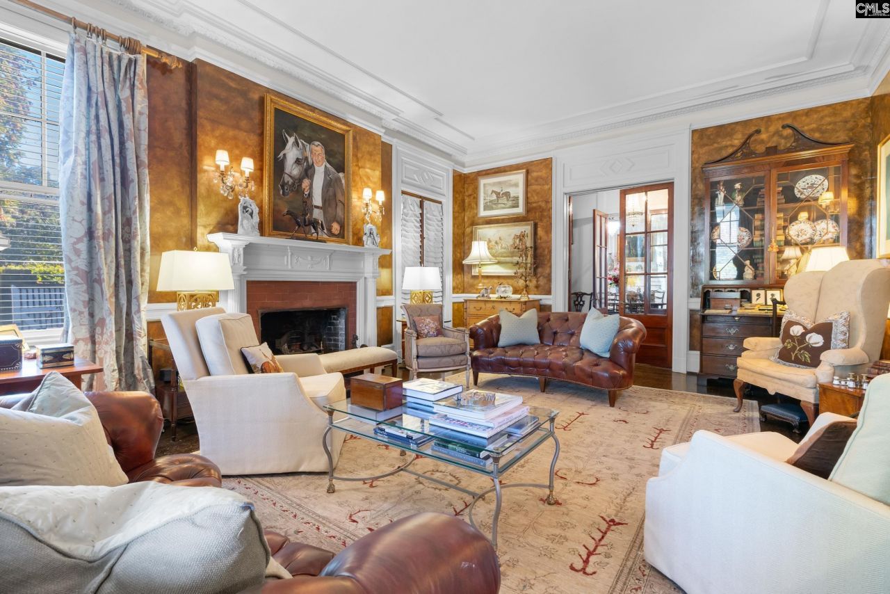 116 N Matson Photo 11