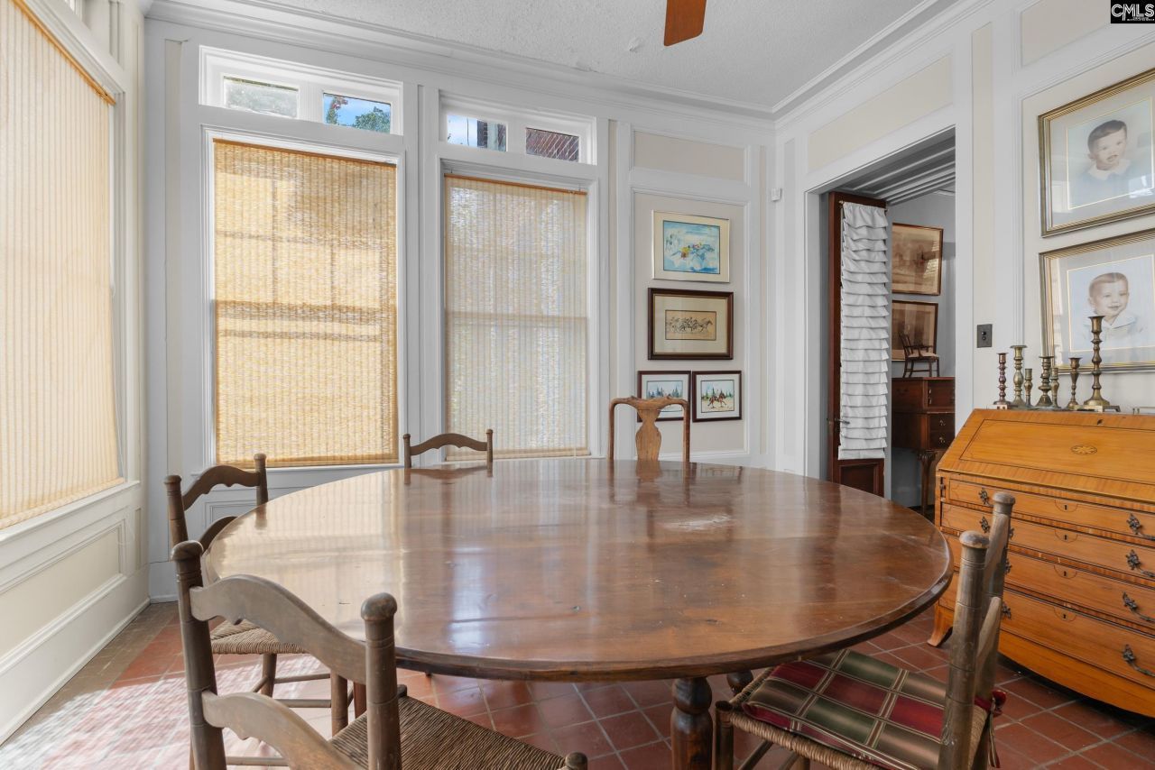 116 N Matson Photo 12