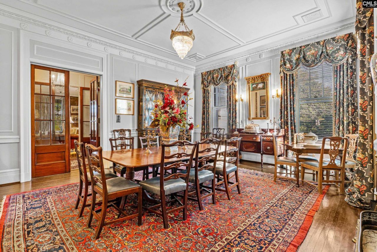 116 N Matson Photo 13