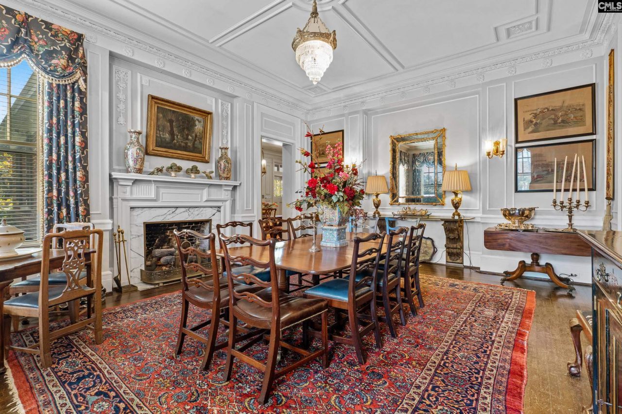 116 N Matson Photo 14