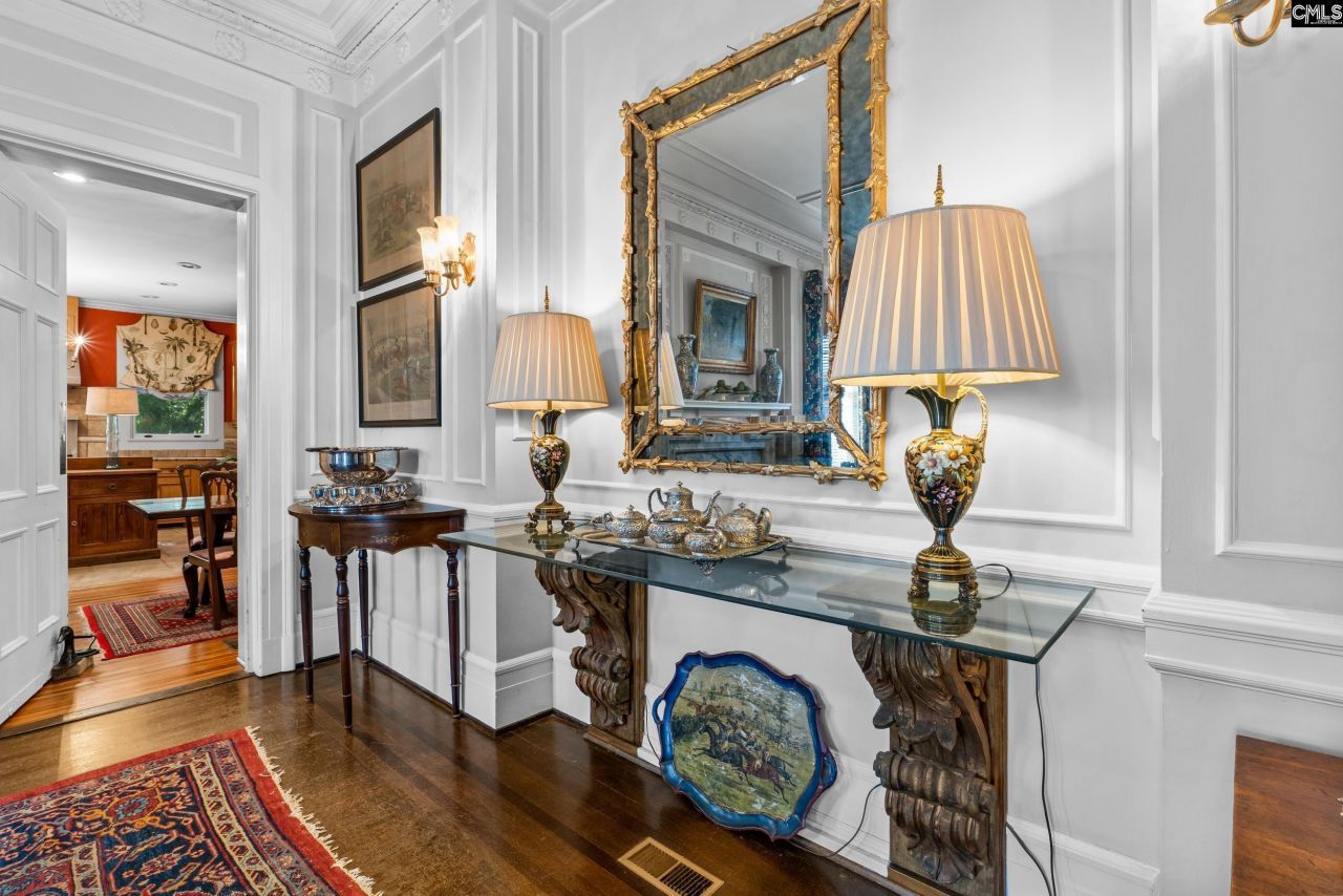 116 N Matson Photo 15