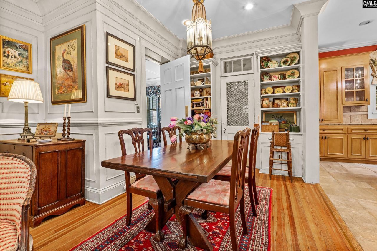 116 N Matson Photo 16