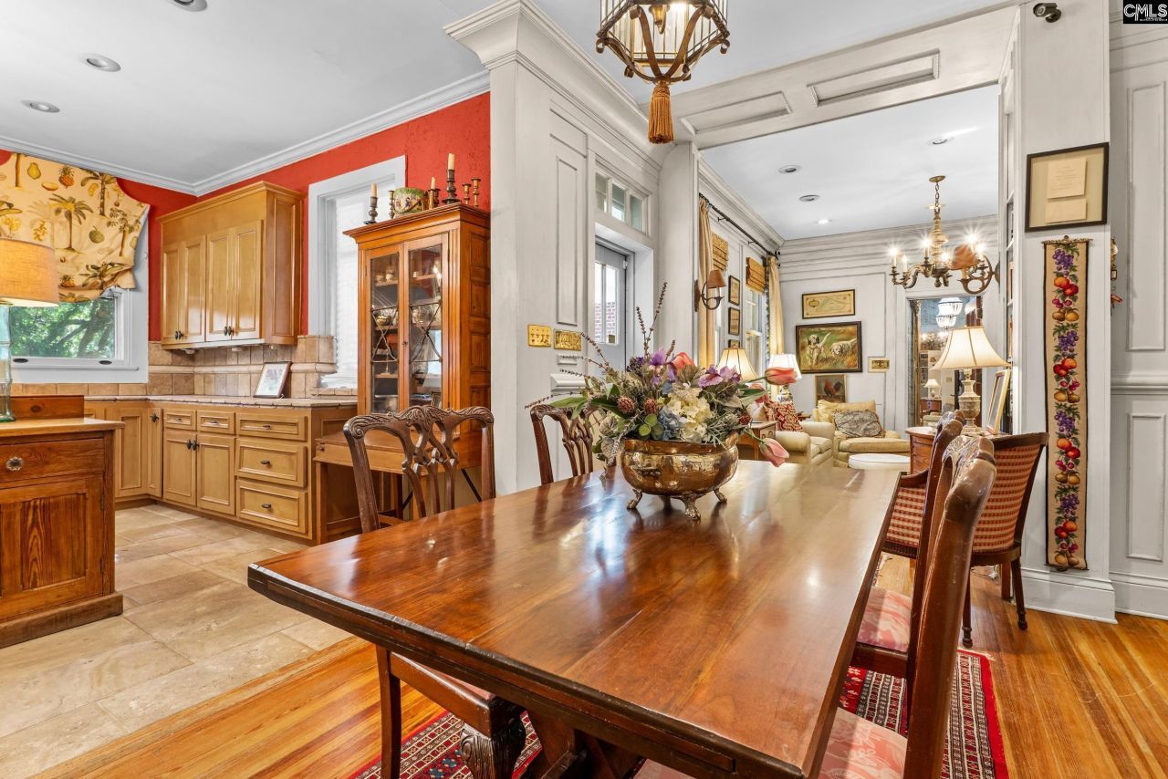 116 N Matson Photo 17