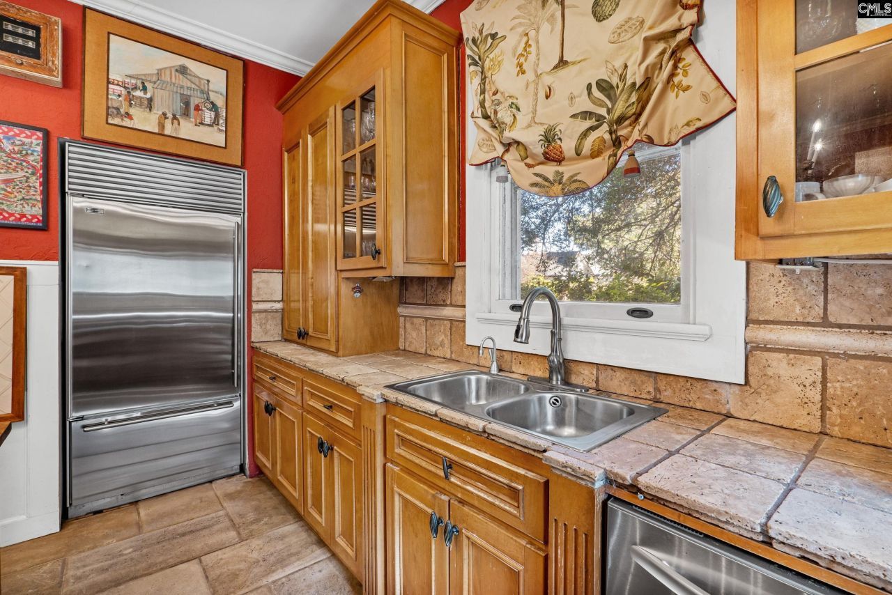 116 N Matson Photo 21