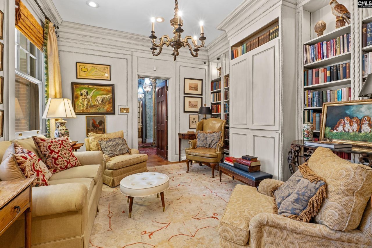 116 N Matson Photo 24