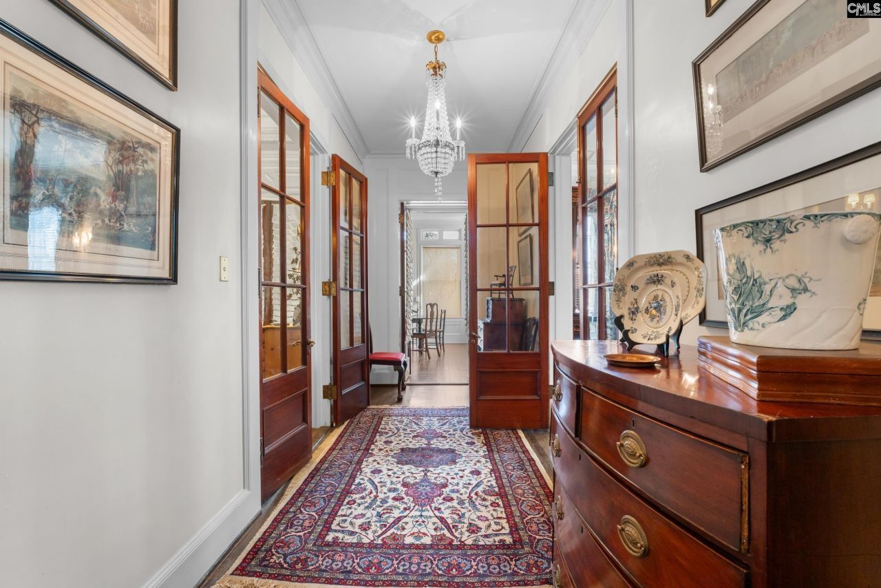 116 N Matson Photo 25