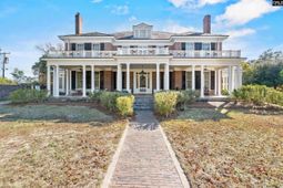 116 N Matson photo 4