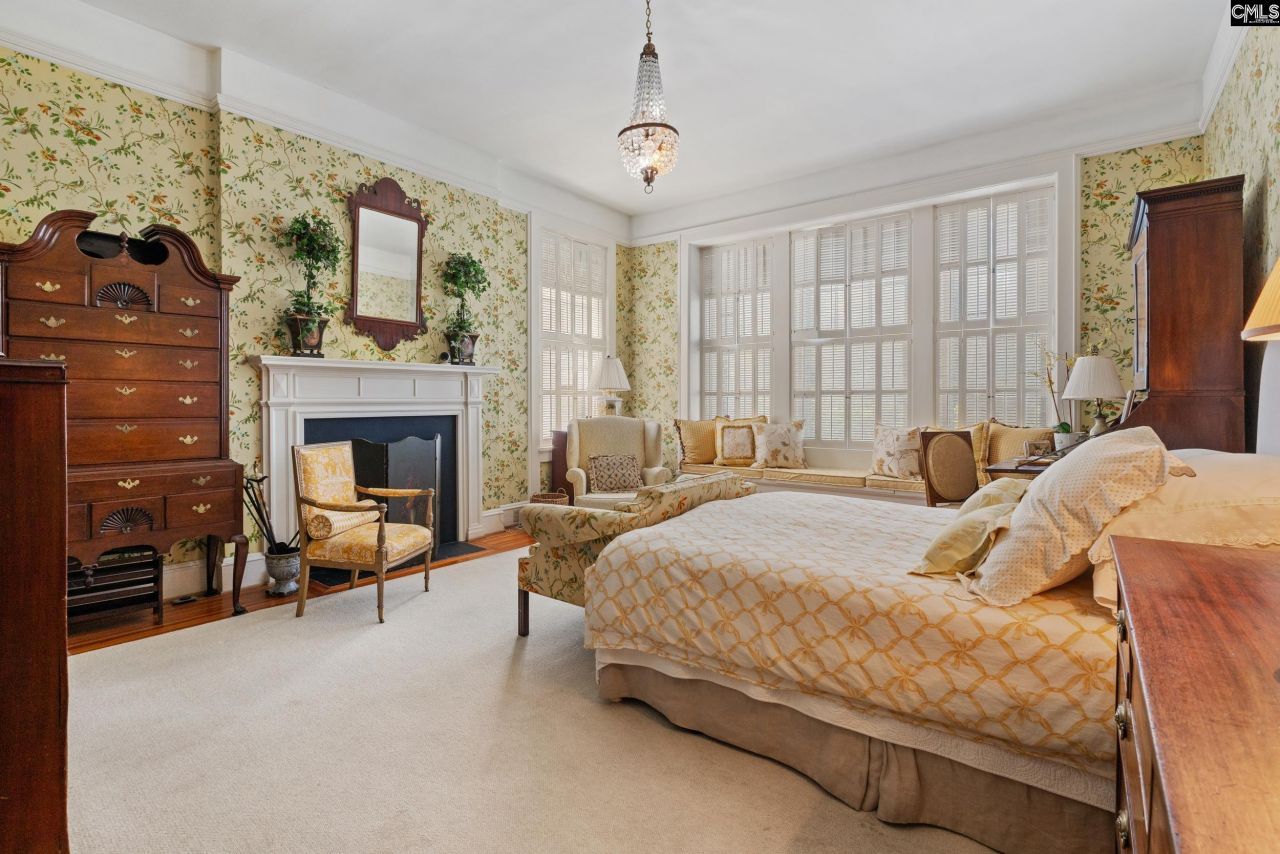 116 N Matson Photo 26