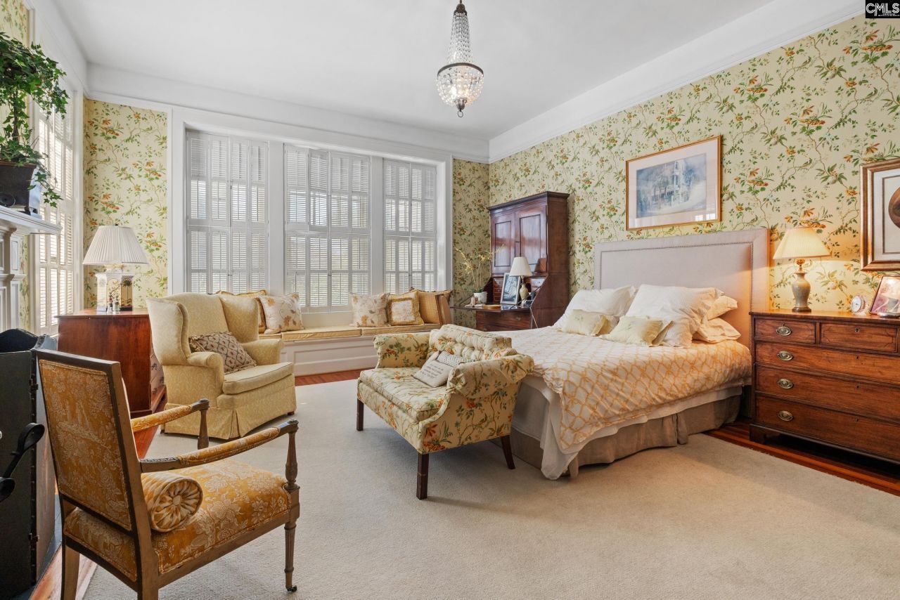 116 N Matson Photo 27