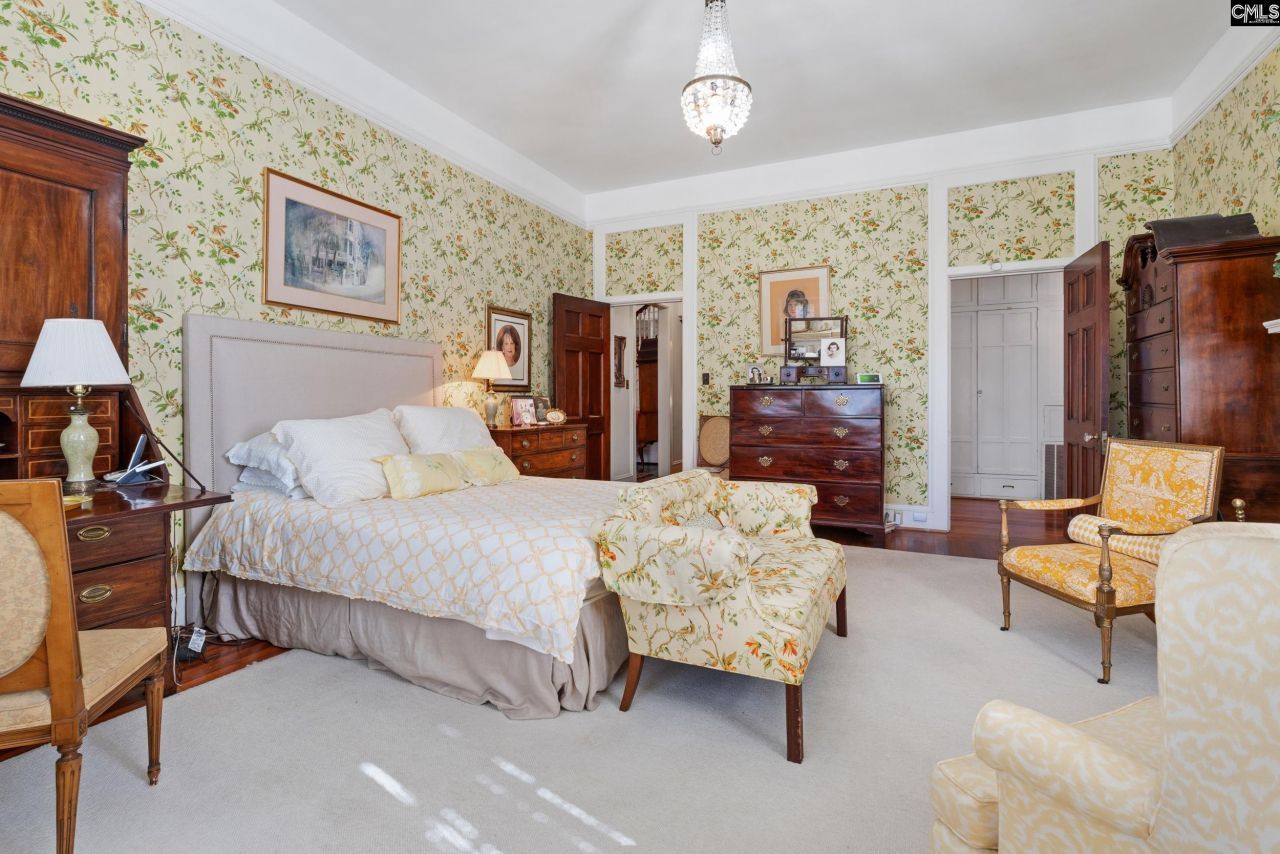 116 N Matson Photo 28