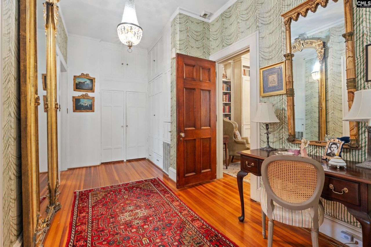 116 N Matson Photo 29