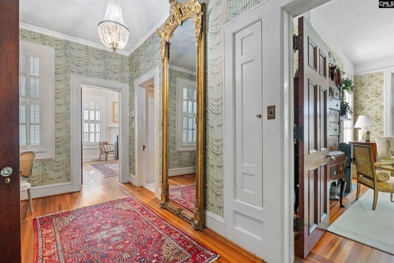 116 N Matson Photo 30