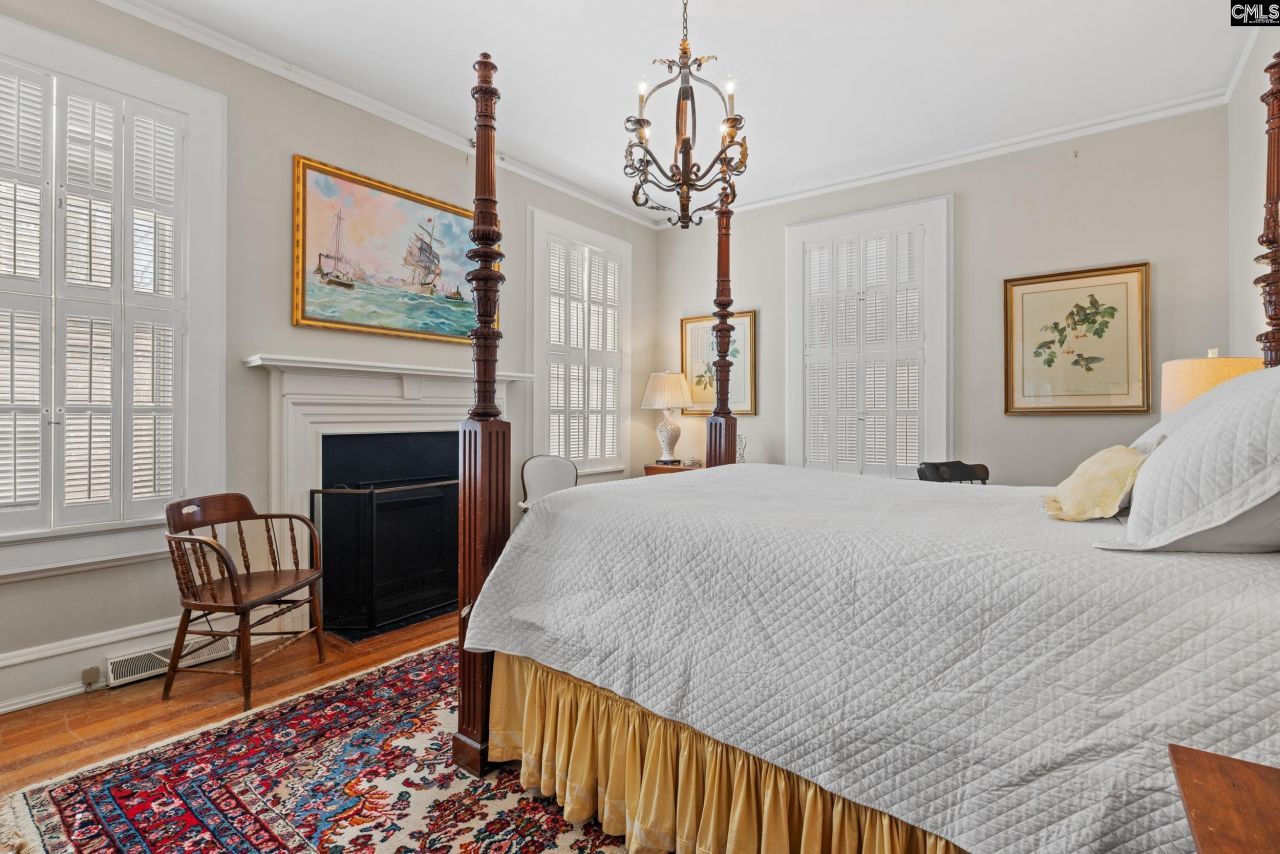 116 N Matson Photo 34