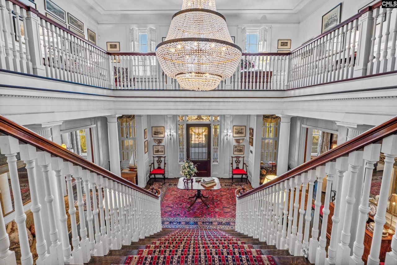 116 N Matson Photo 4