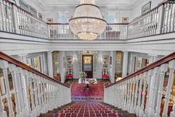 116 N Matson photo 4