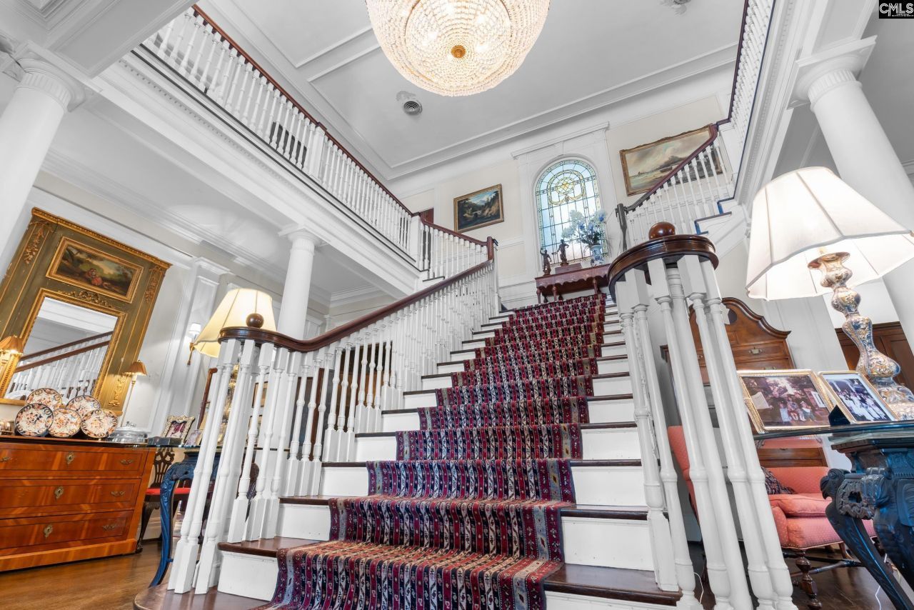 116 N Matson Photo 36