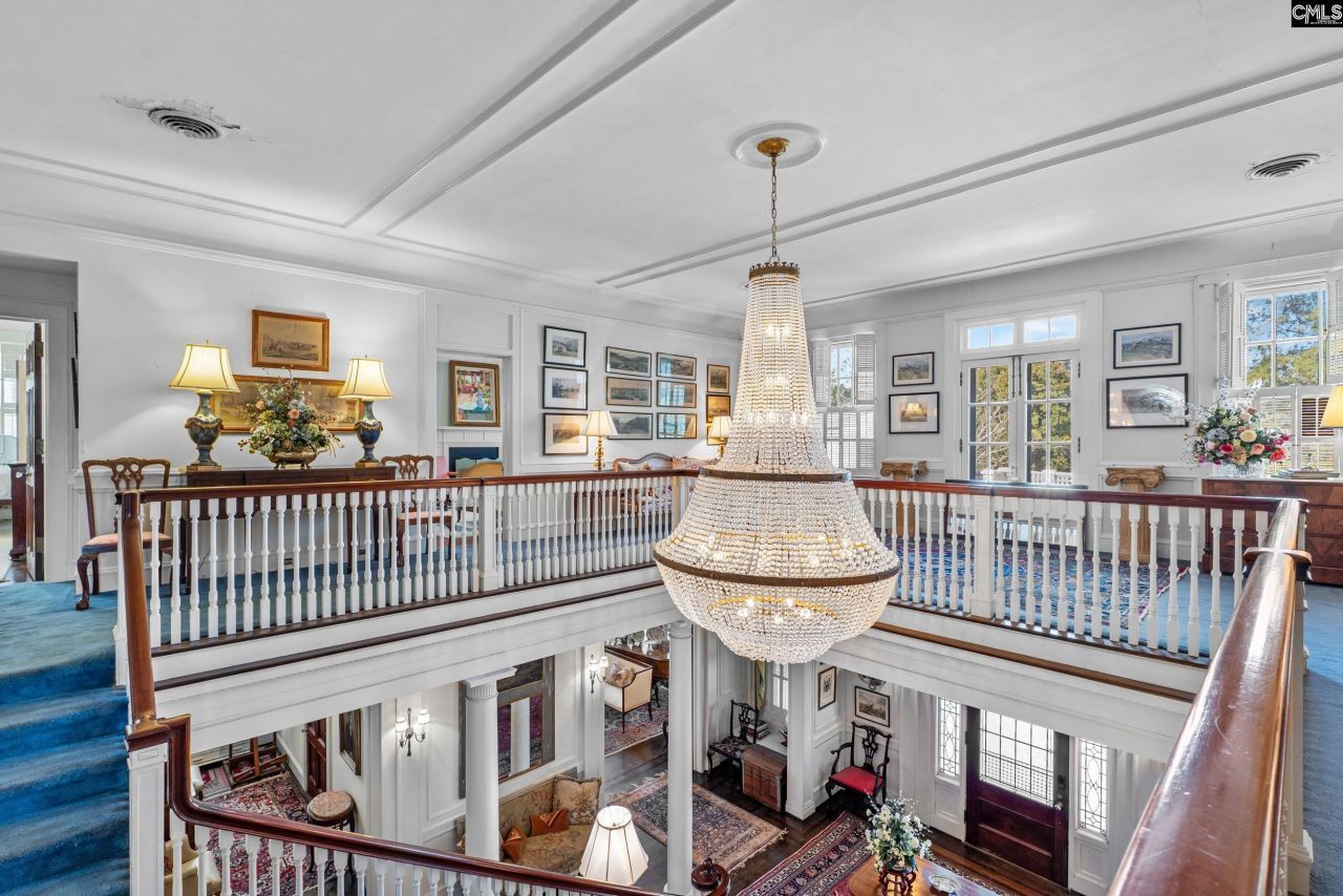 116 N Matson Photo 38