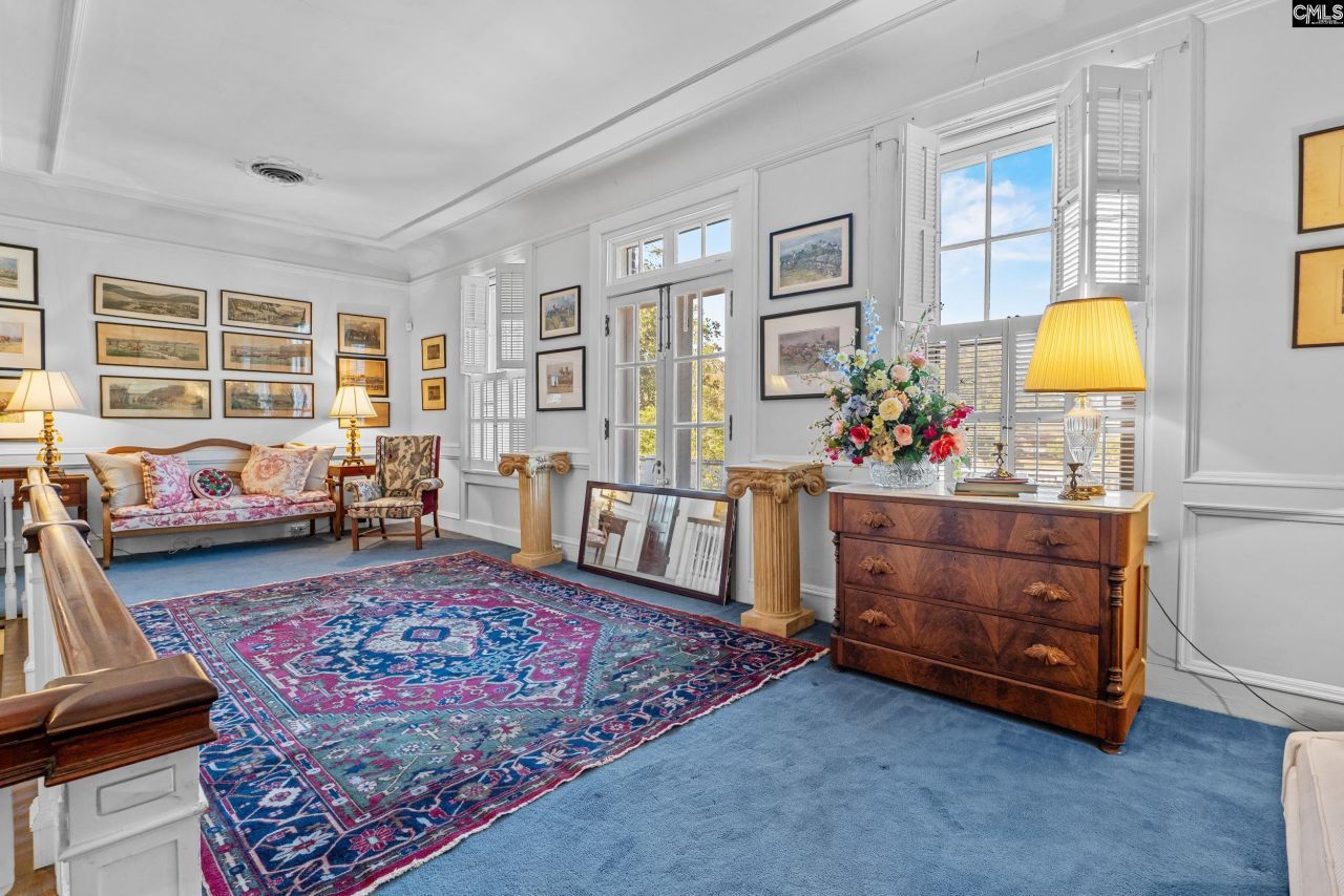 116 N Matson Photo 39