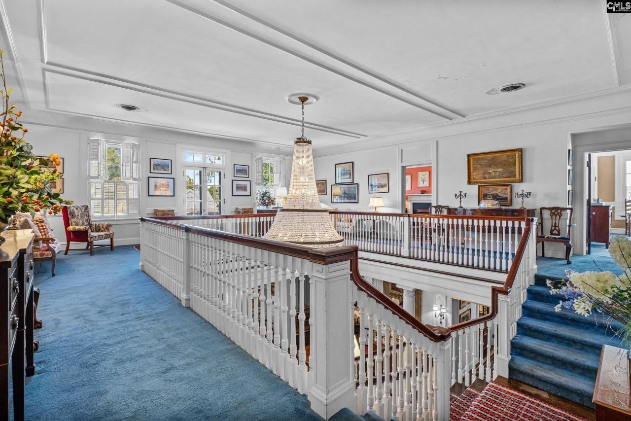 116 N Matson Photo 40