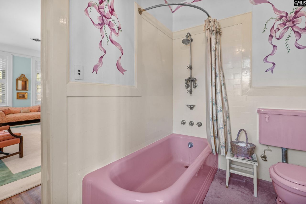 116 N Matson Photo 44