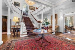 116 N Matson photo 4