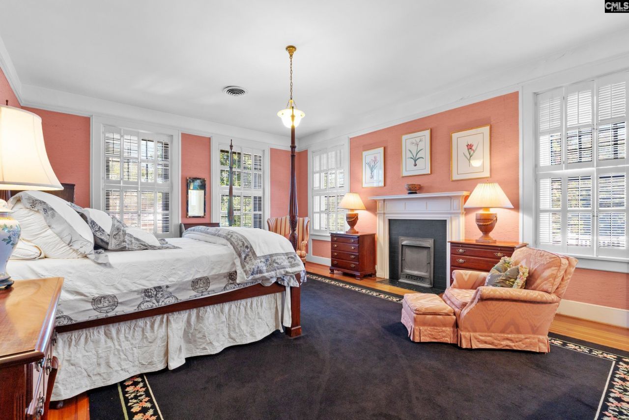 116 N Matson Photo 48