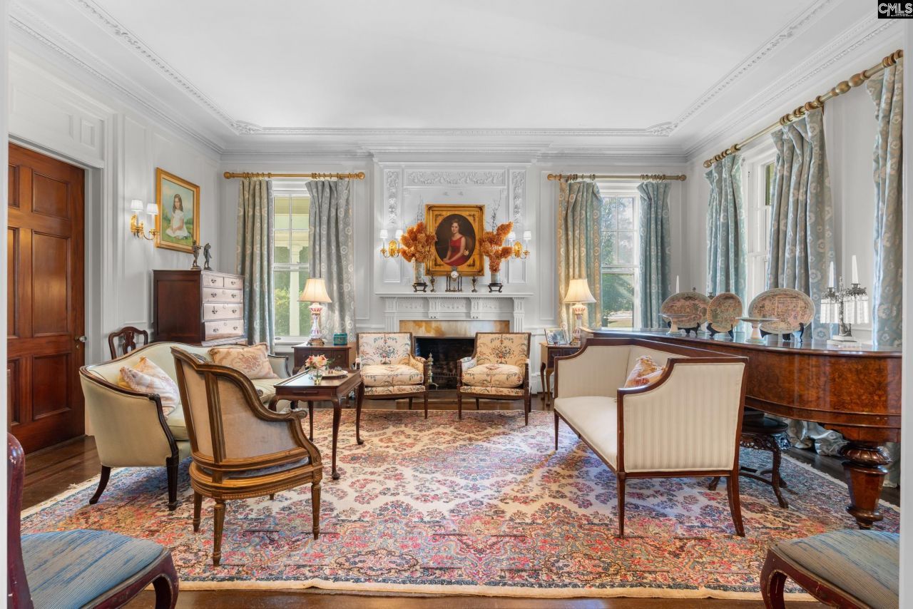 116 N Matson Photo 6