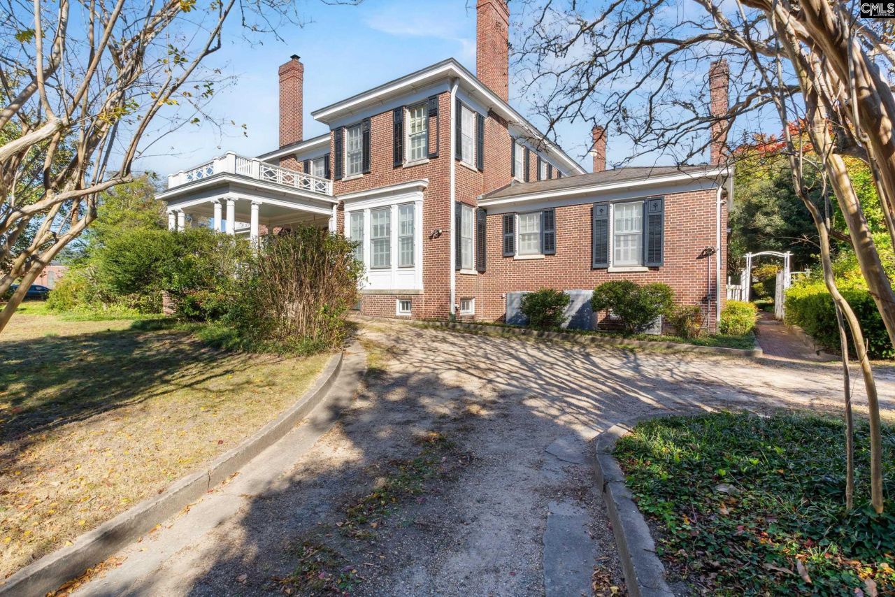 116 N Matson Photo 58