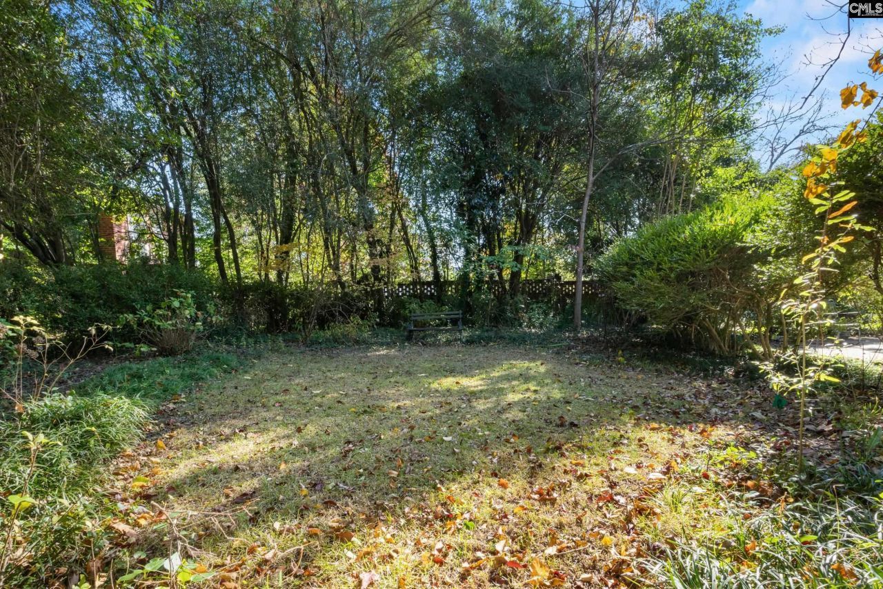 116 N Matson Photo 61