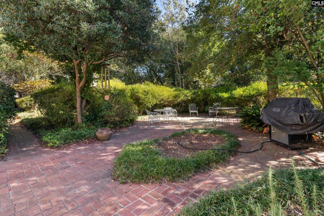 116 N Matson Photo 62