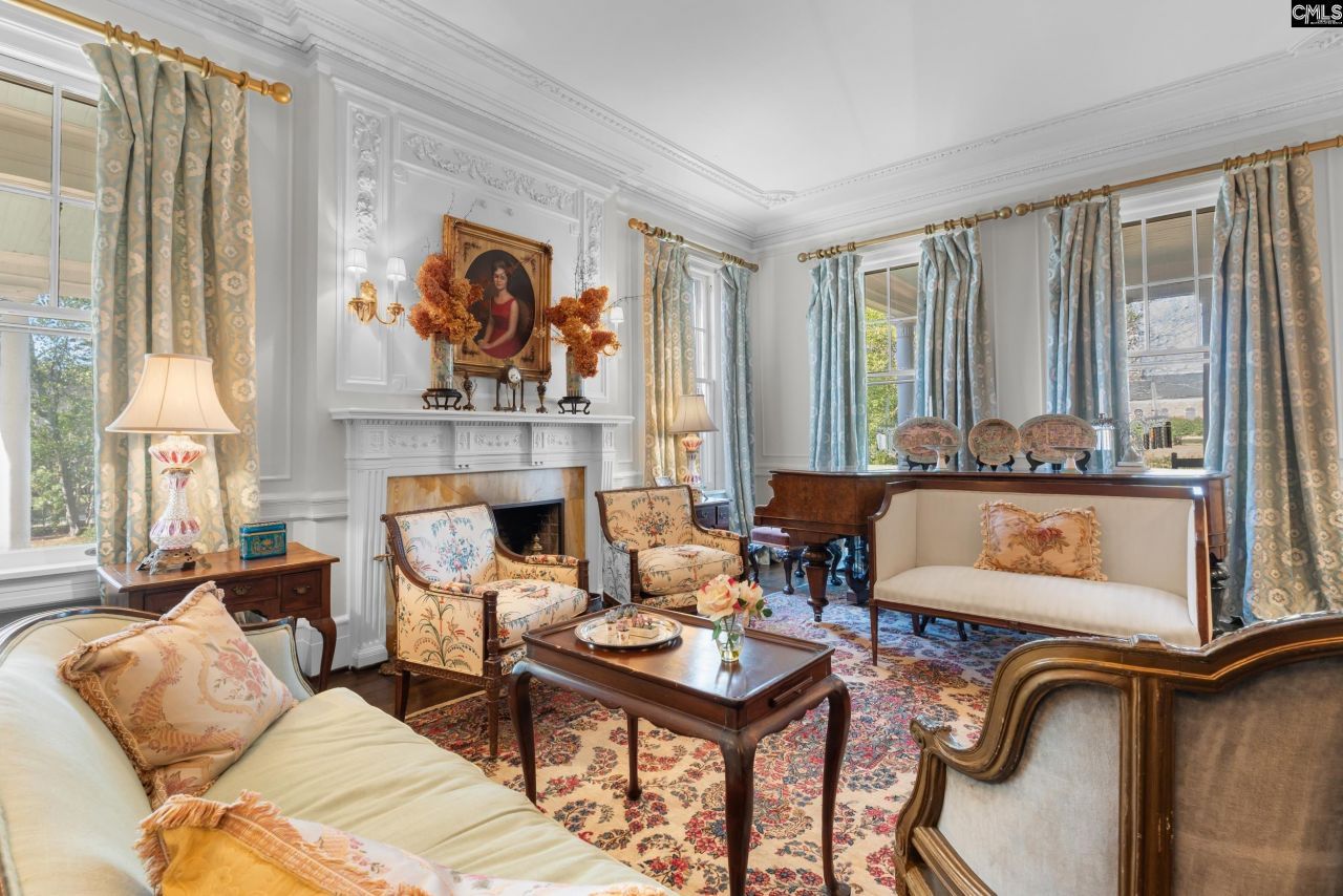 116 N Matson Photo 7